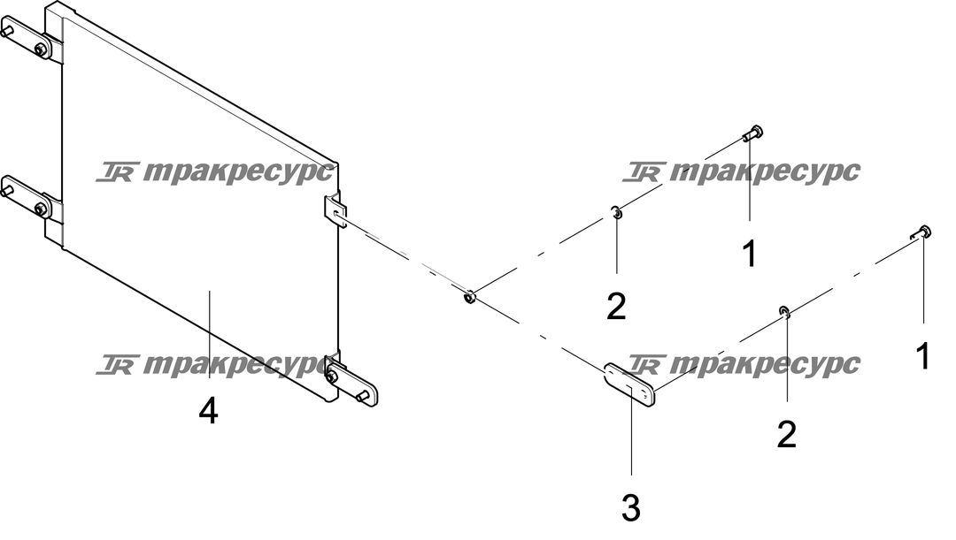 P000087462A3.png