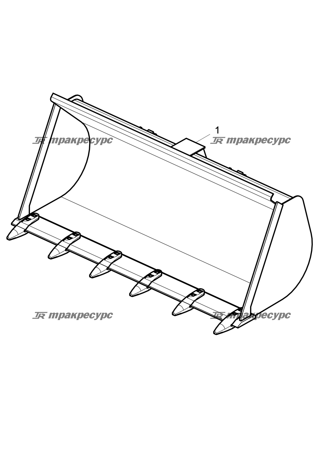 P000087482A2.png
