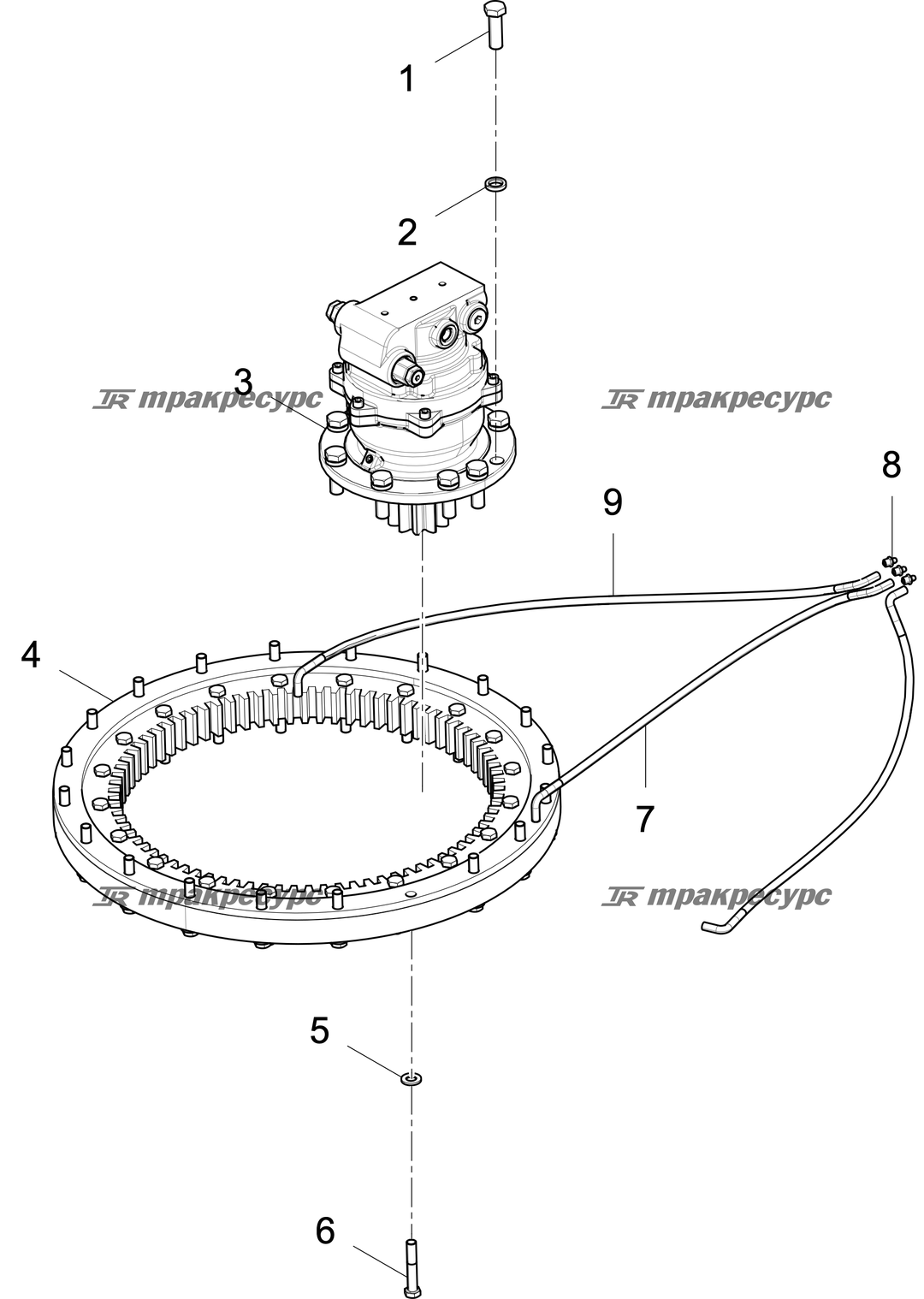 P000087502A3.png