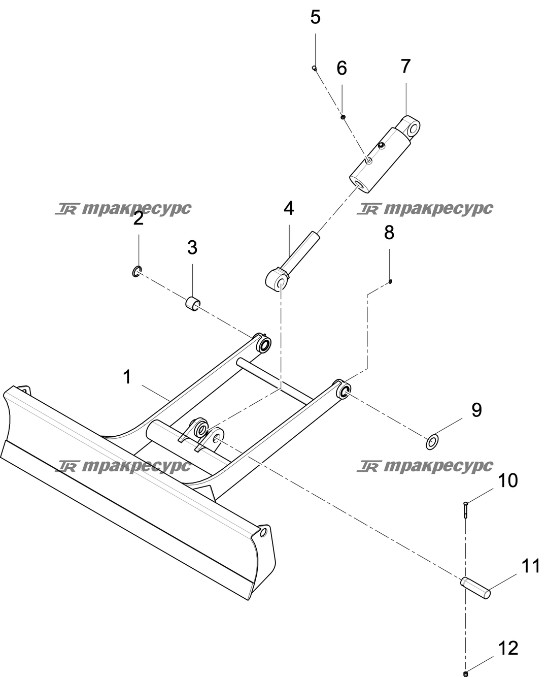 P000087542A2.png