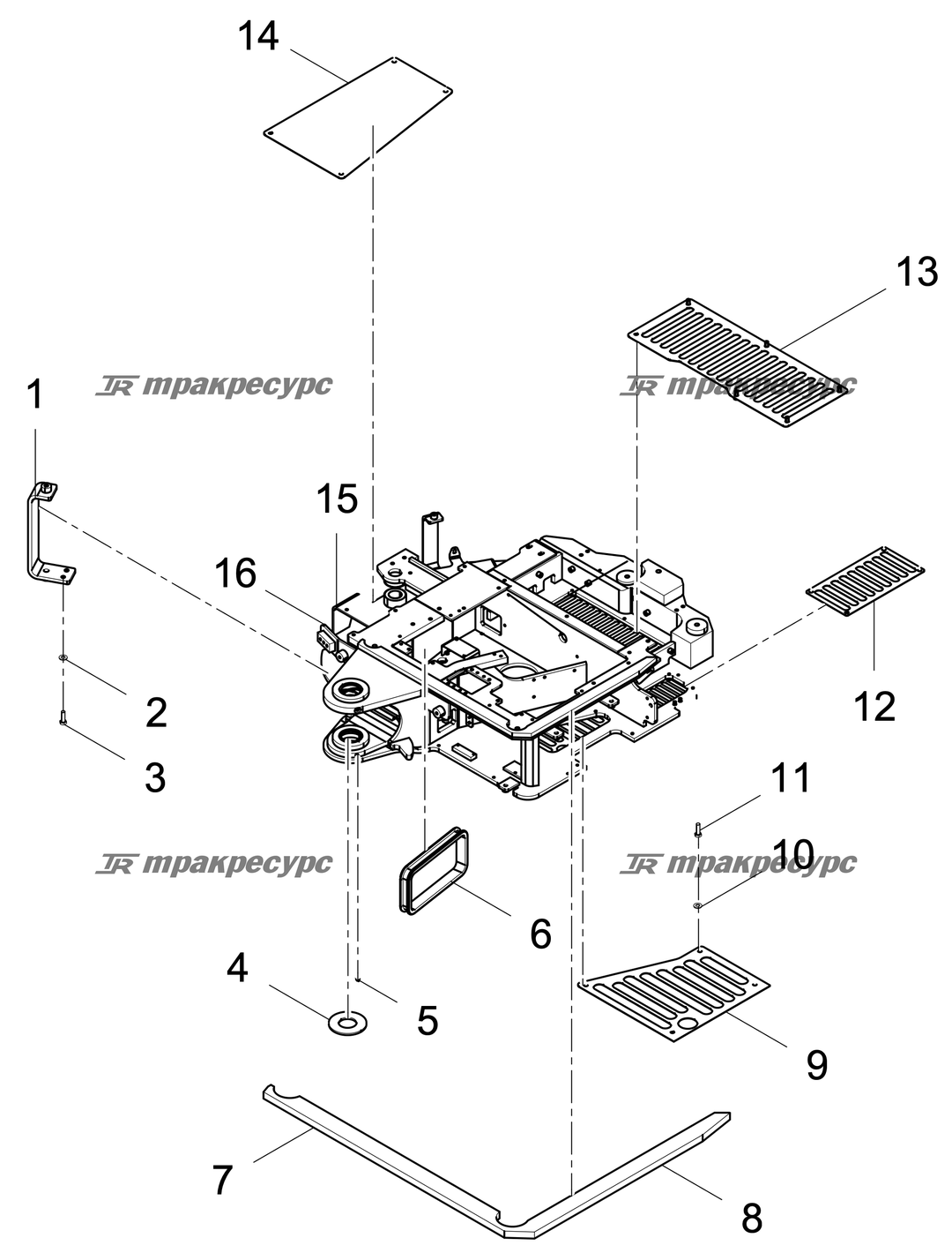 P000087562A2.png