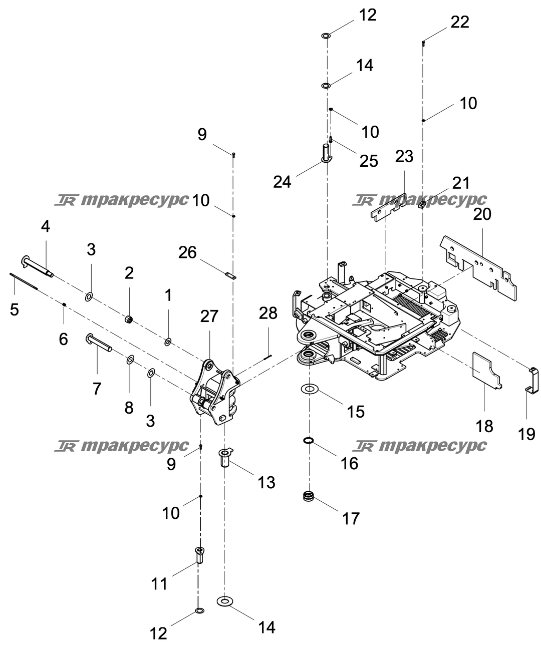 P000087563A2.png