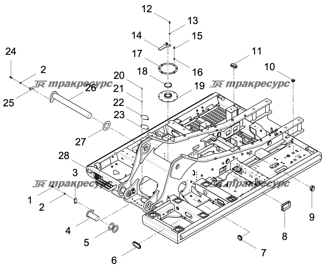 P000087602A2.png