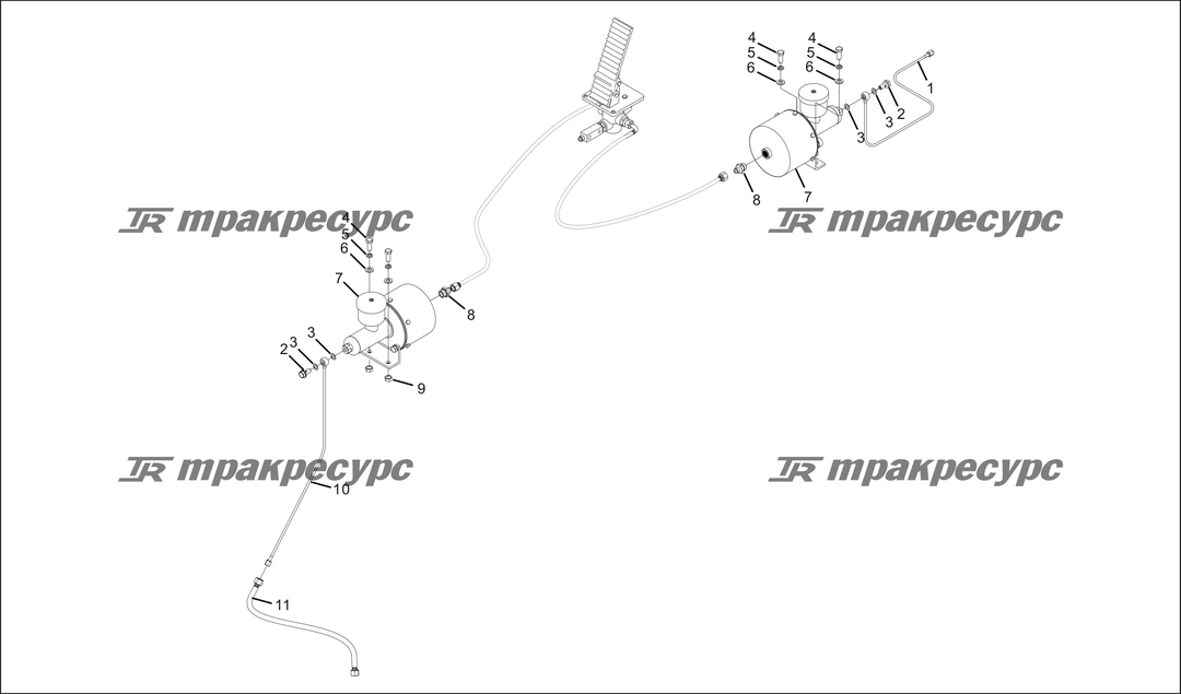 P000087.png