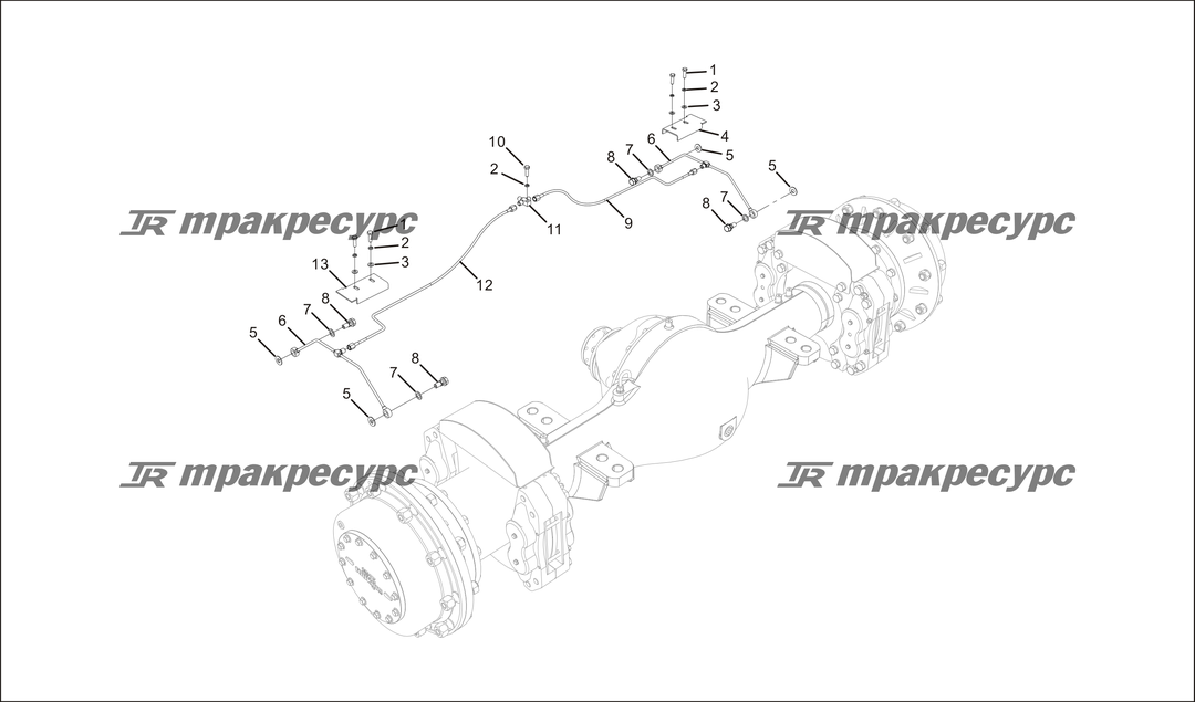 P000087.png