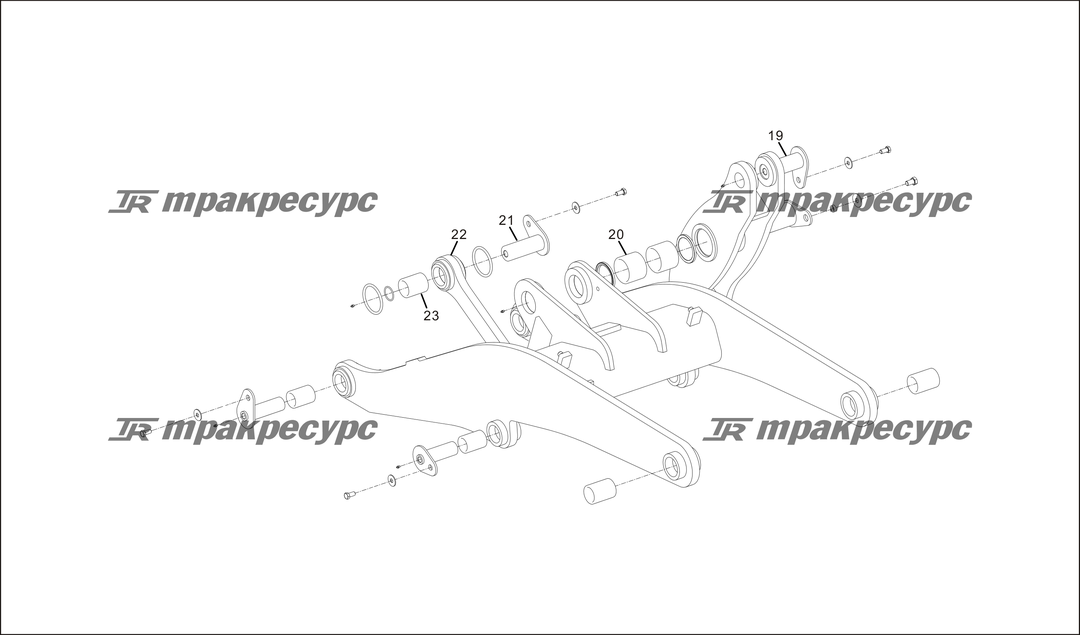 P000087.png