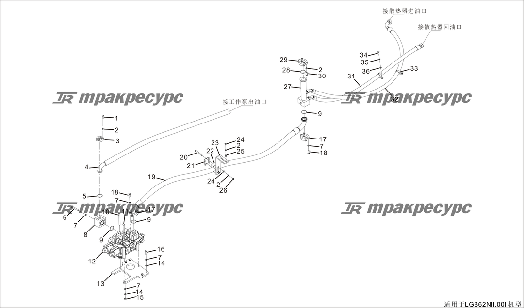P000087.png