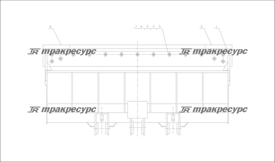 P000087.png