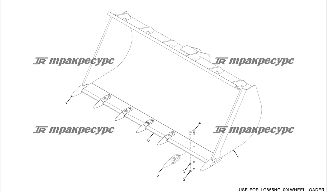 P000087.png