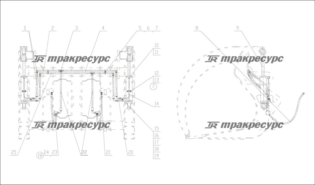 P000087.png