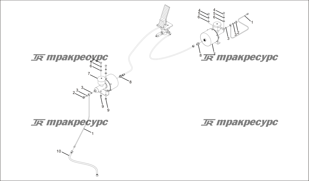 P000087.png