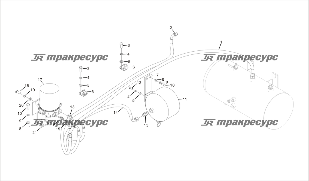P000087.png
