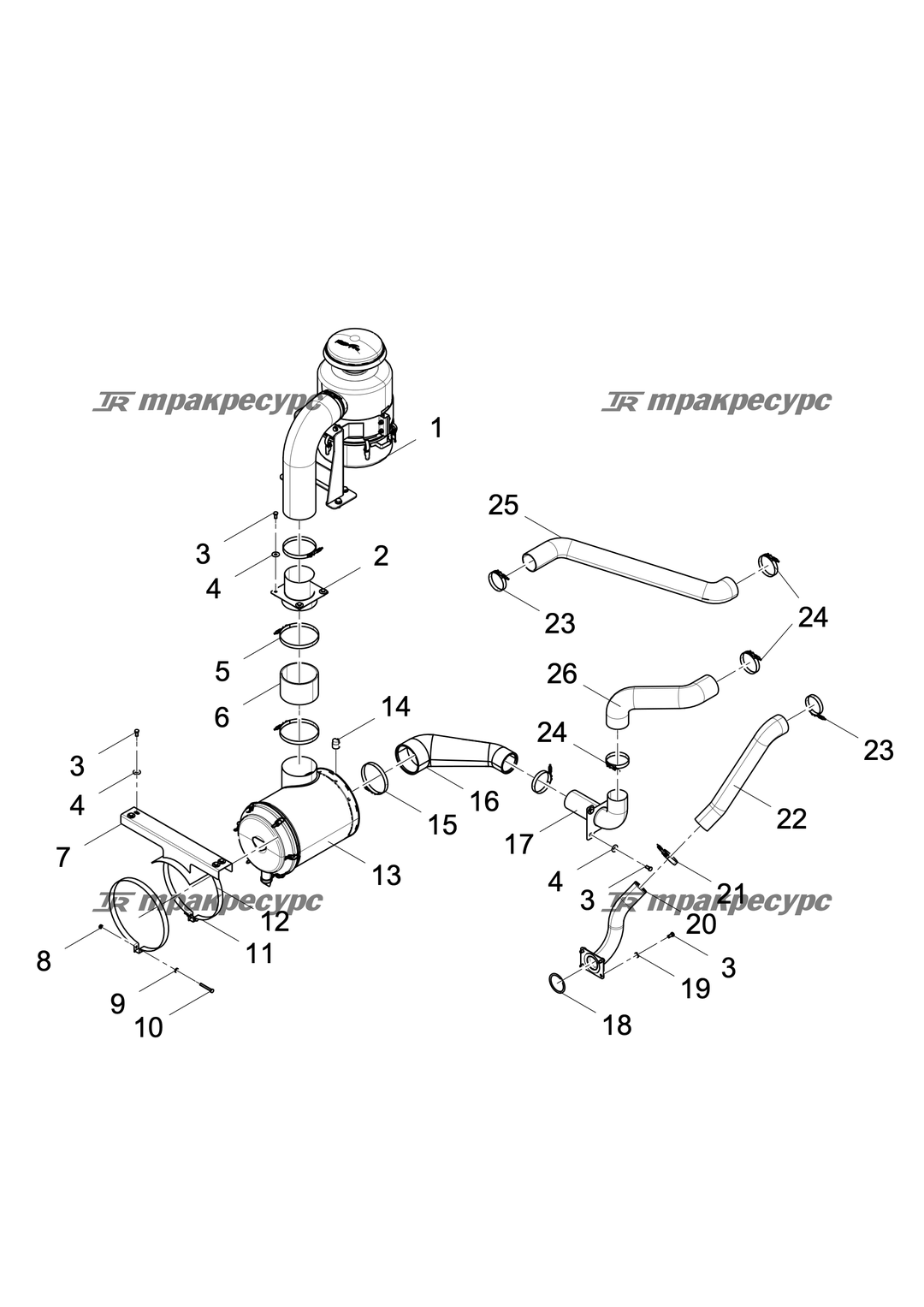 P000088442A4.png