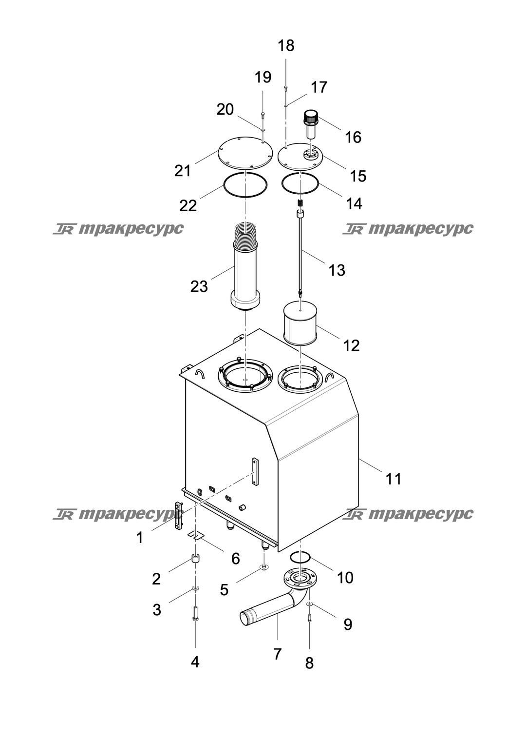 P000088622A2.png
