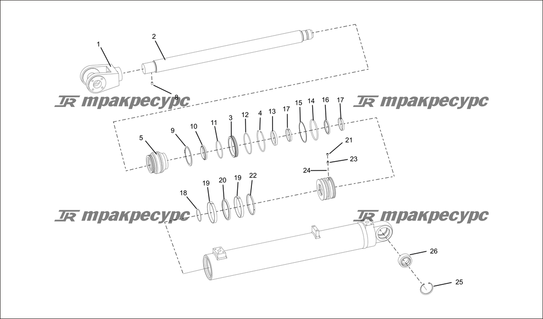 P000089.png
