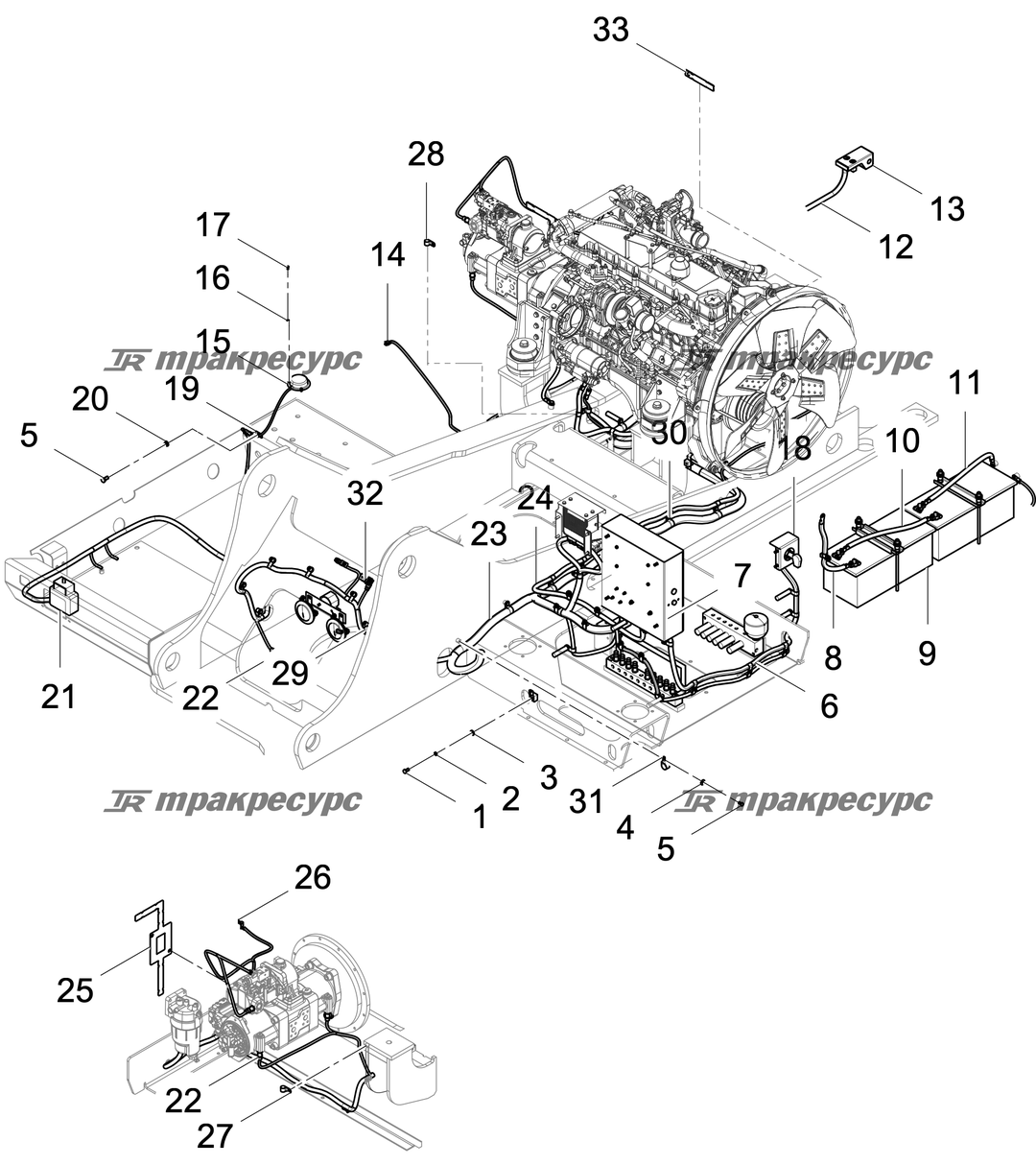 P000089102A2.png