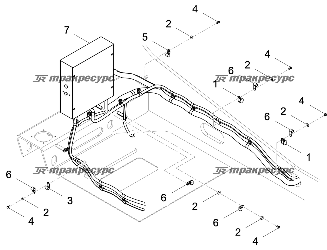 P000089122A2.png