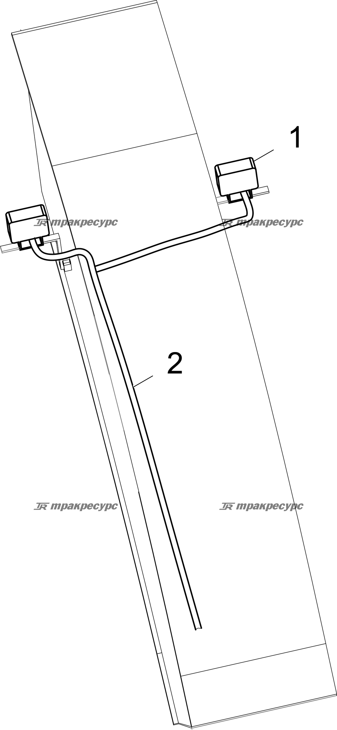 P000089123A2.png
