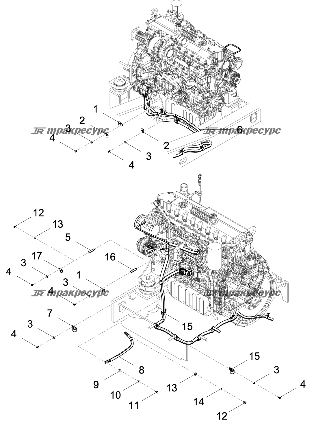 P000089124A2.png