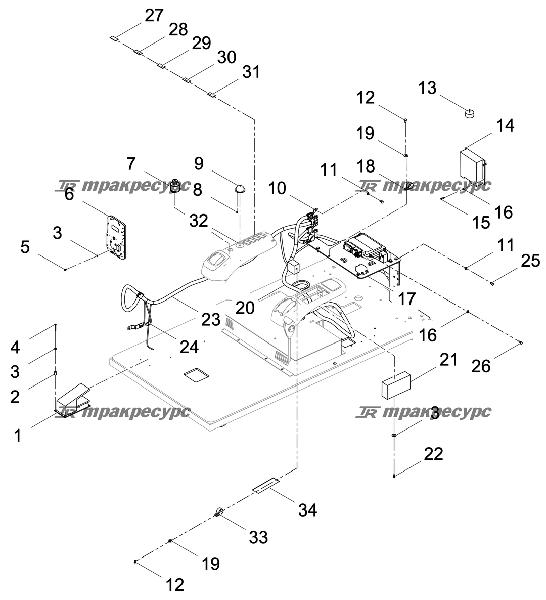P000089142A2.png