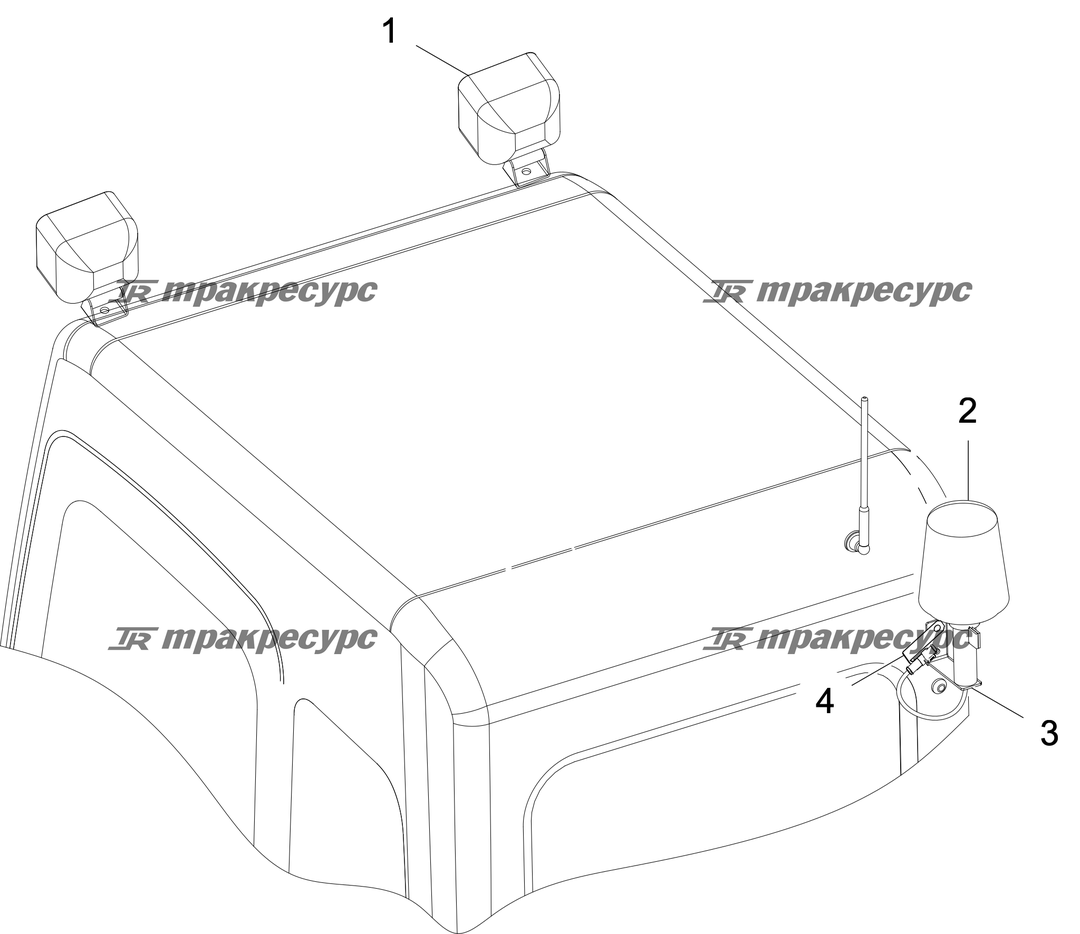 P000089143A2.png