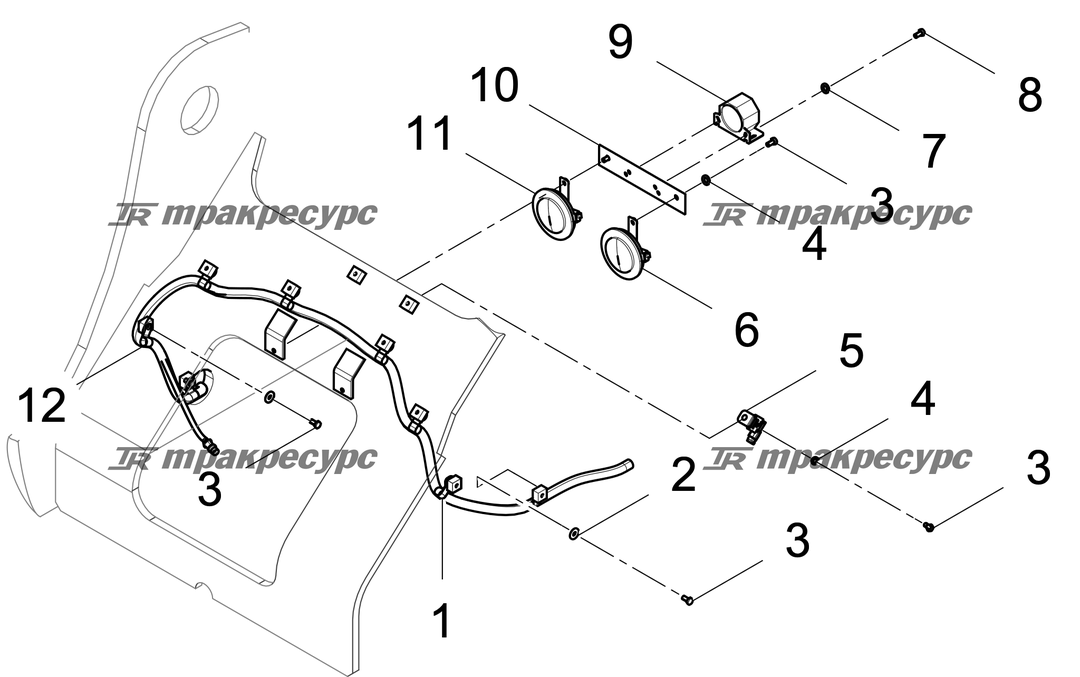 P000089144A2.png