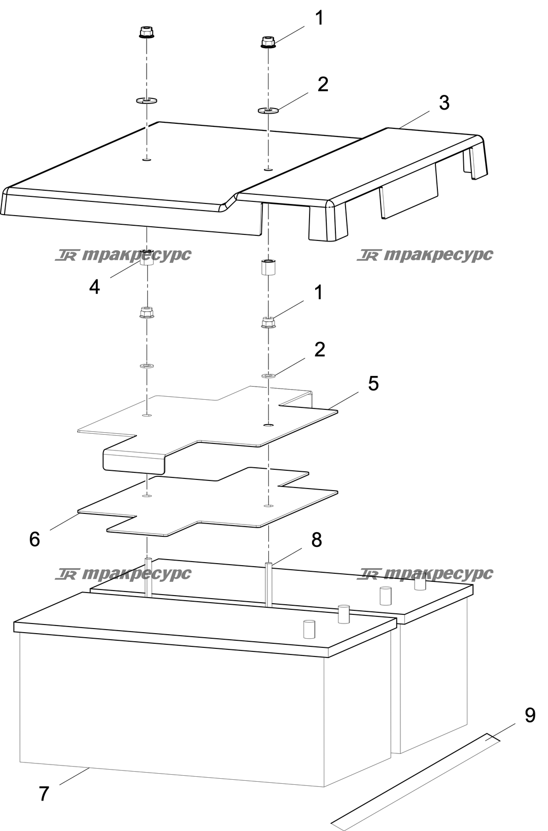 P000089162A2.png