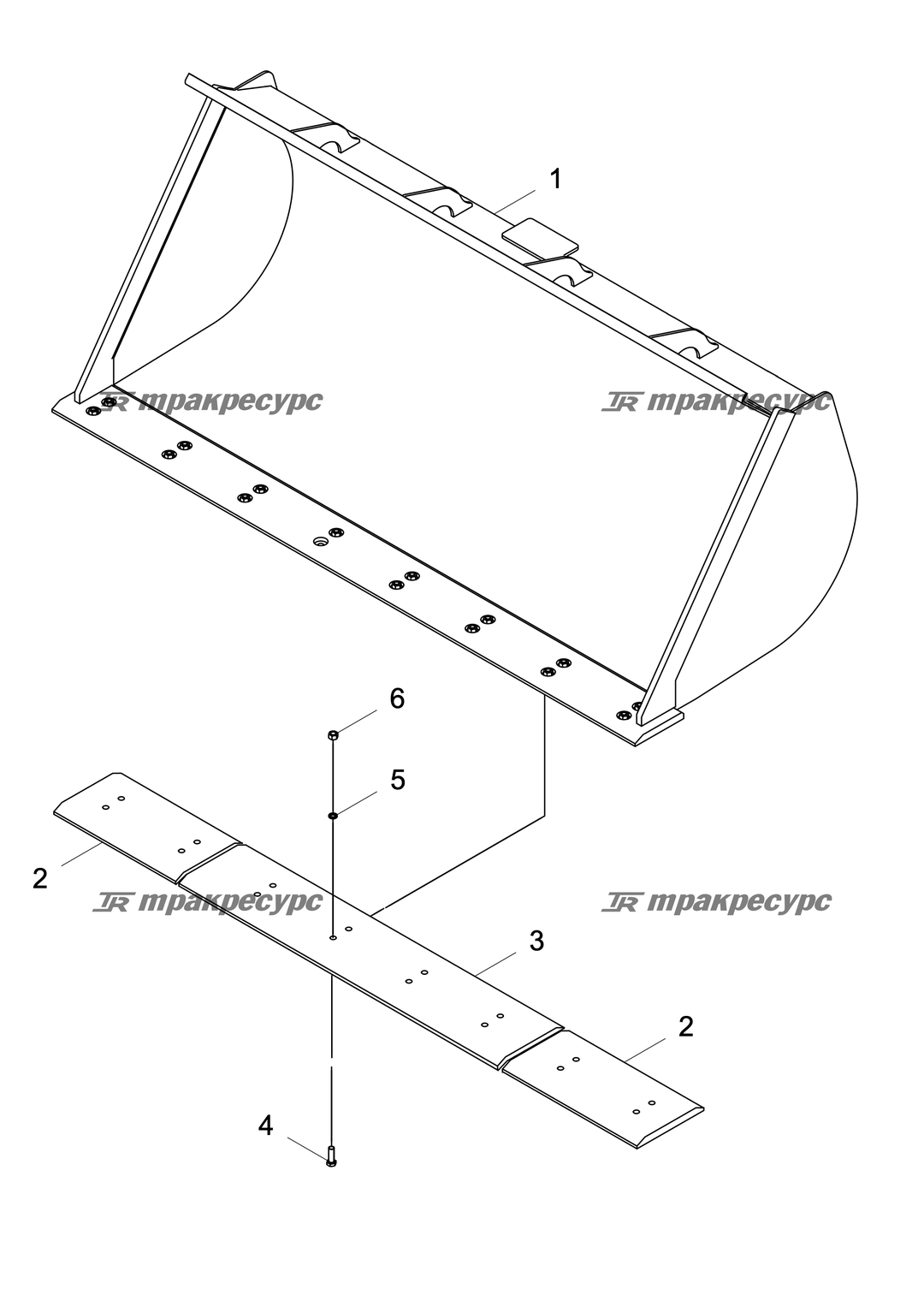 P000089202A3.png