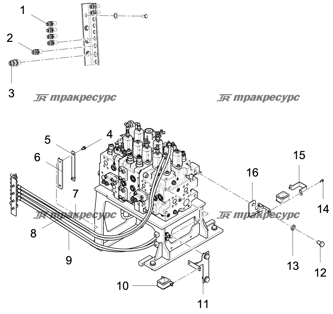 P000089482A2.png