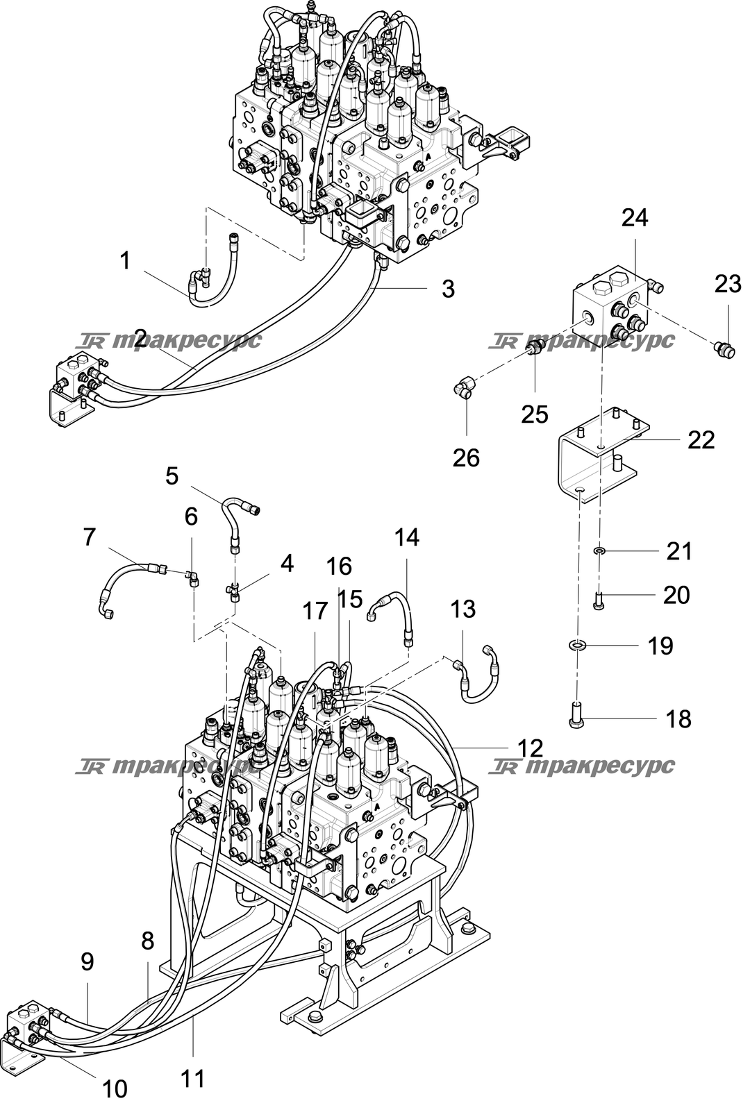 P000089502A2.png