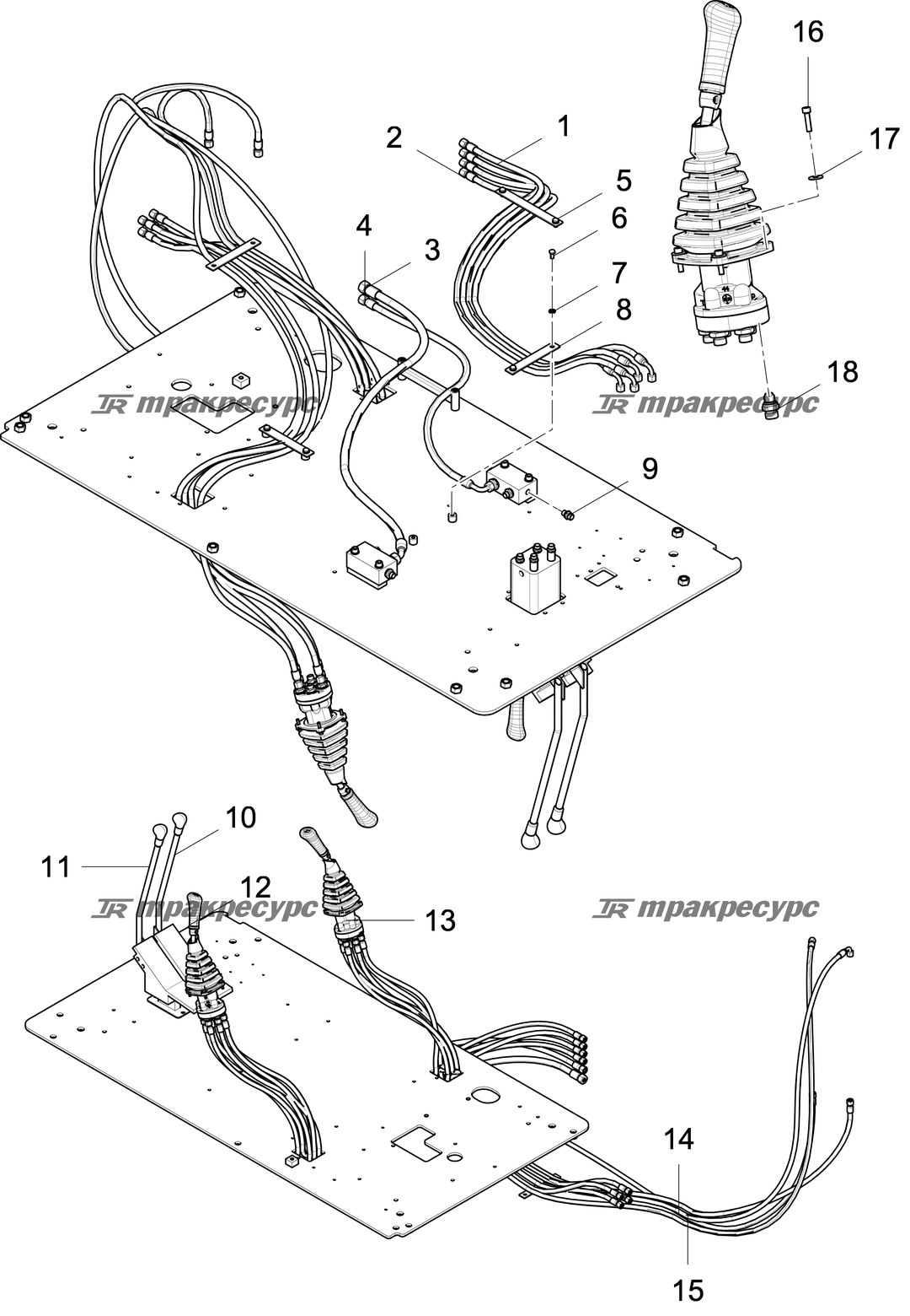 P000089522A2.png