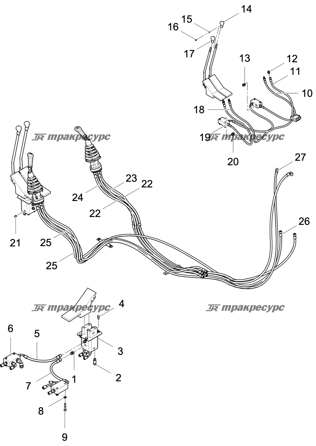 P000089542A2.png