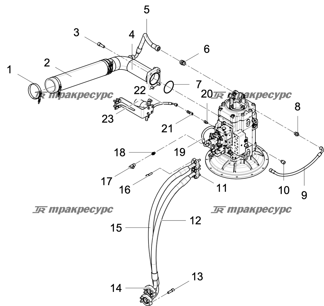 P000089562A2.png