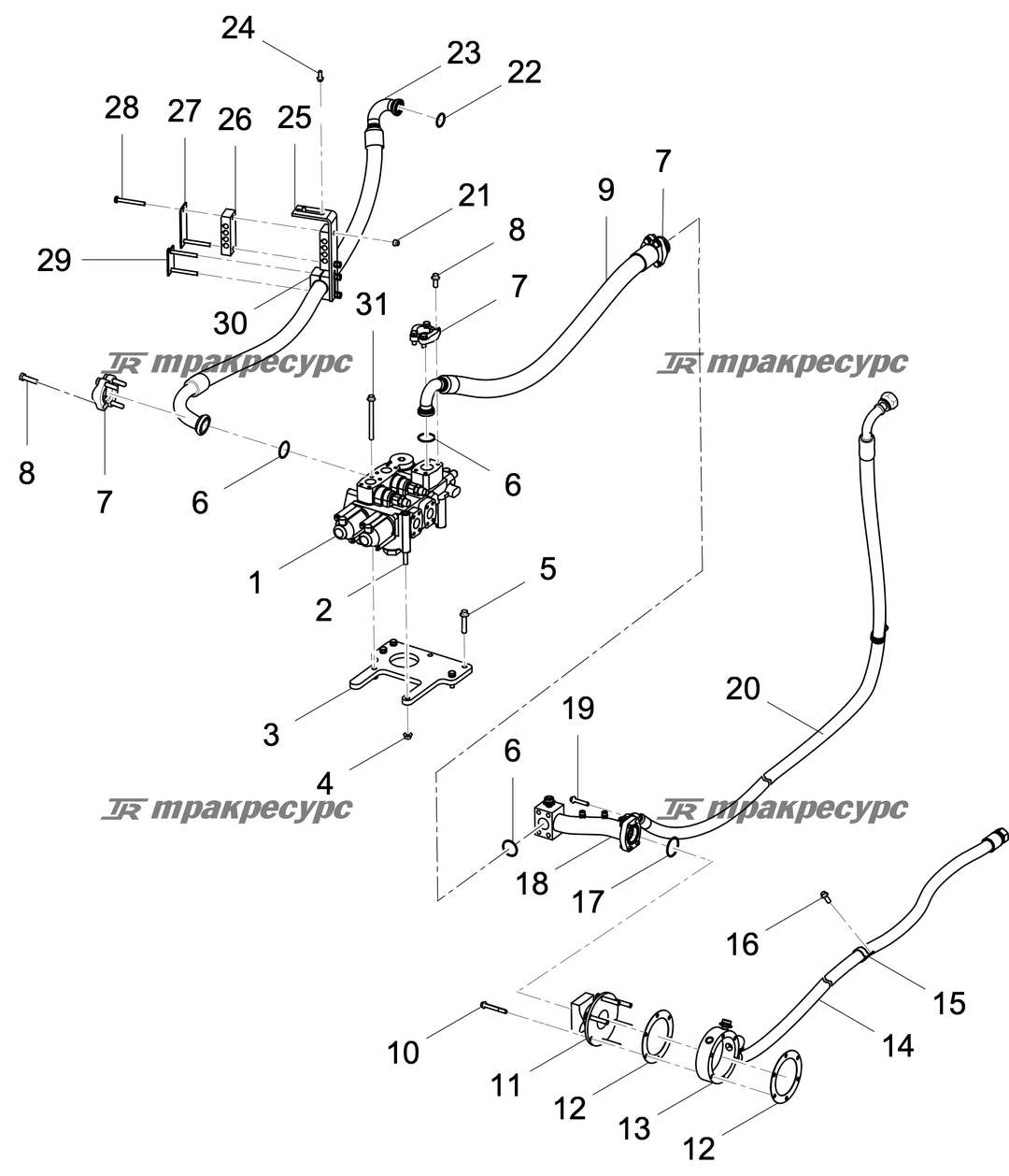 P000089602A2.png