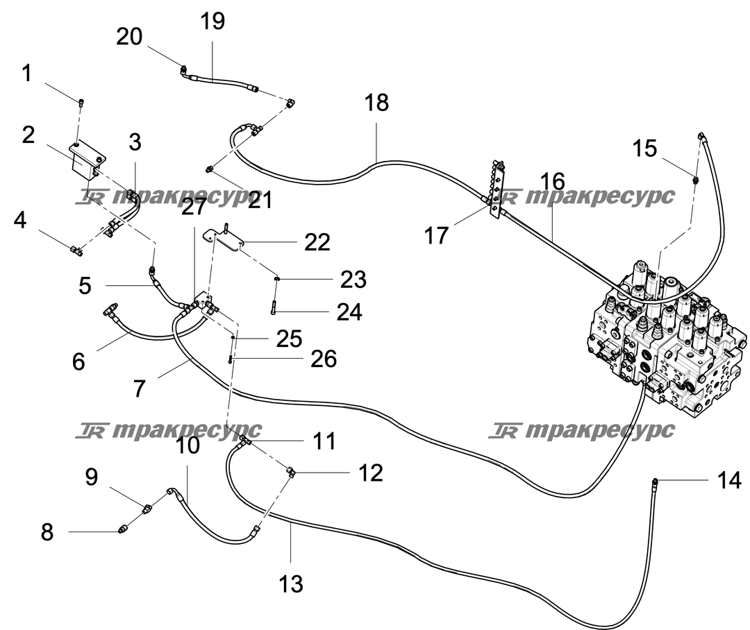 P000089622A4.png