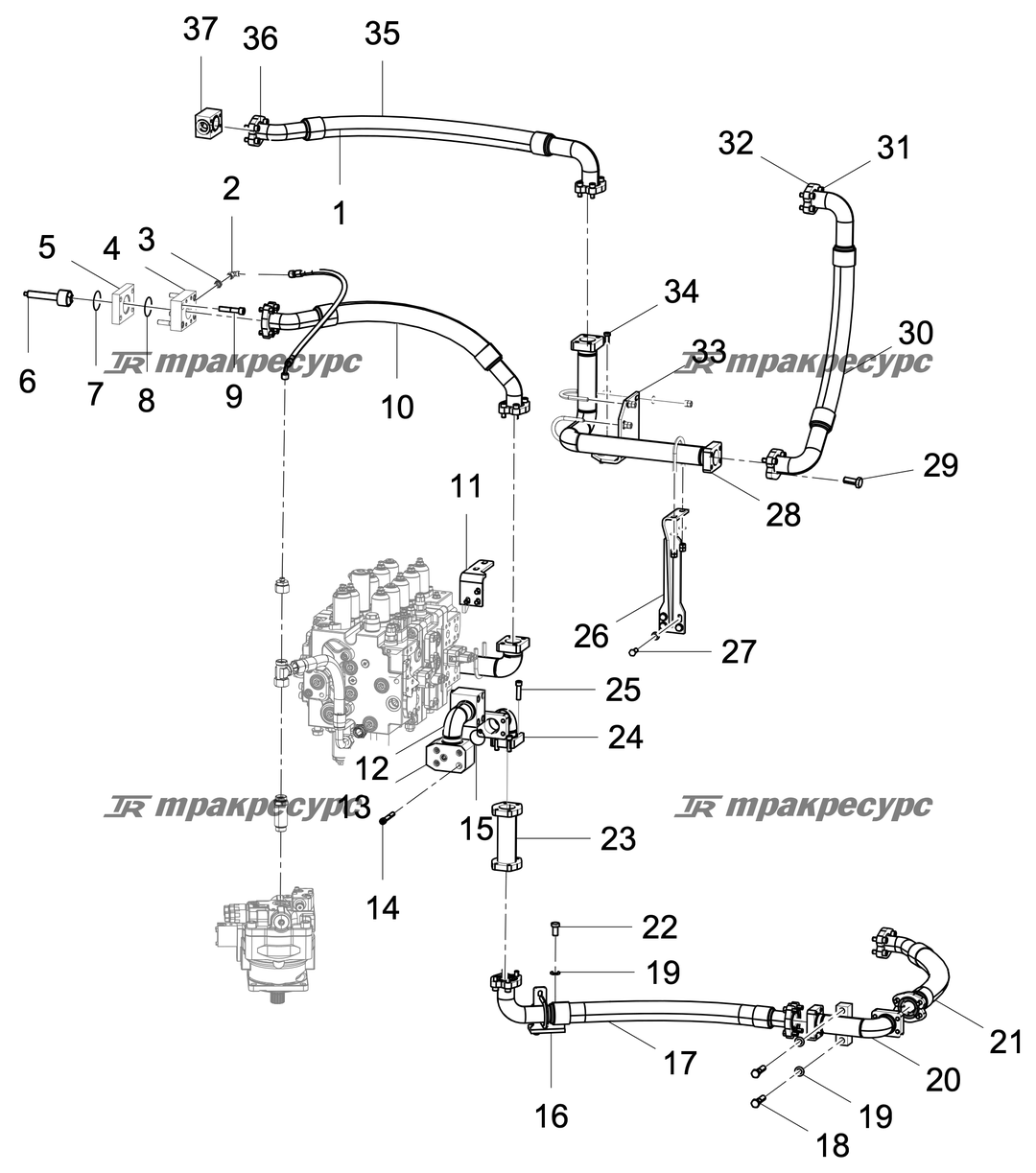 P000089643A2.png