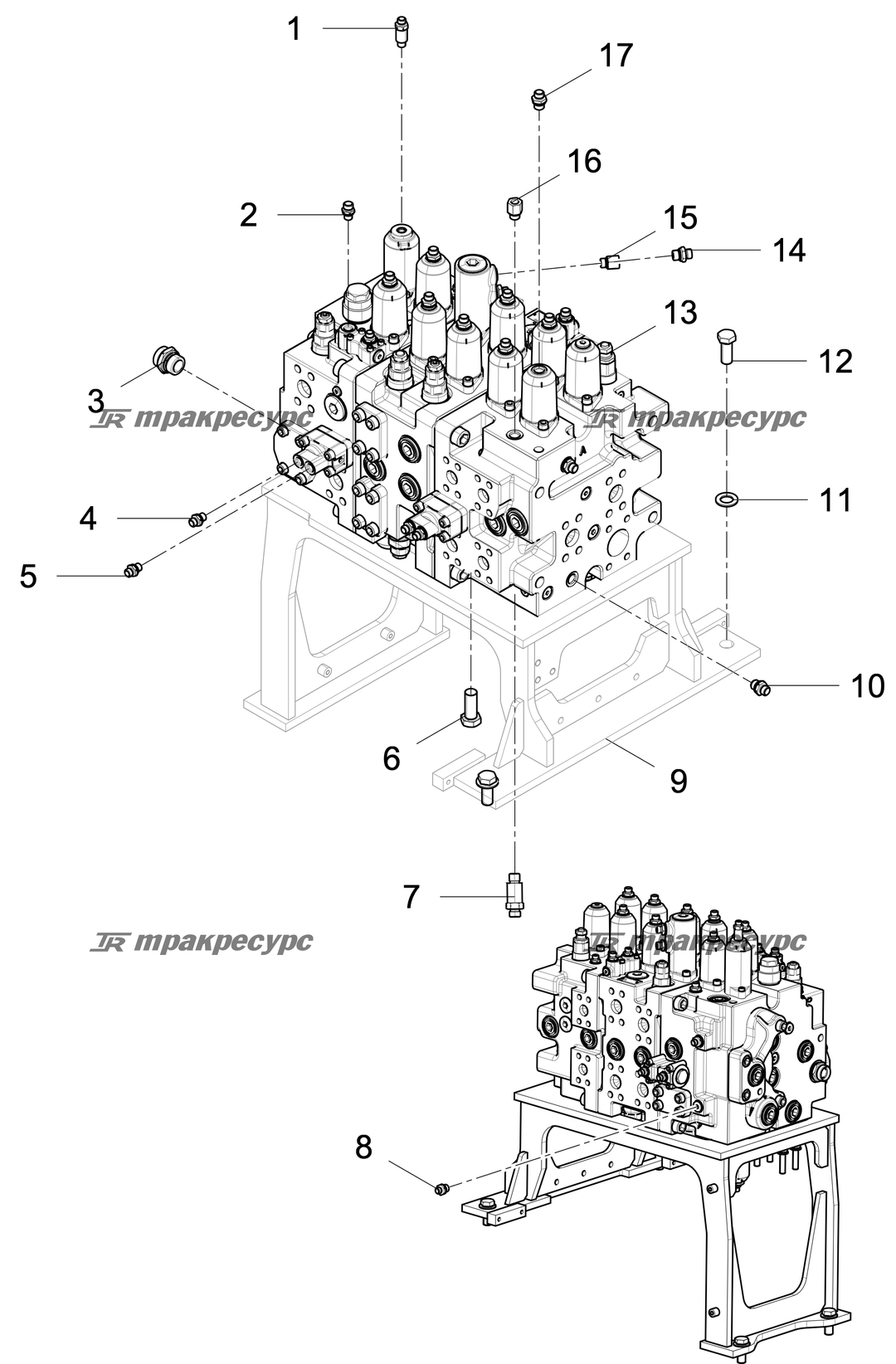 P000089662A5.png