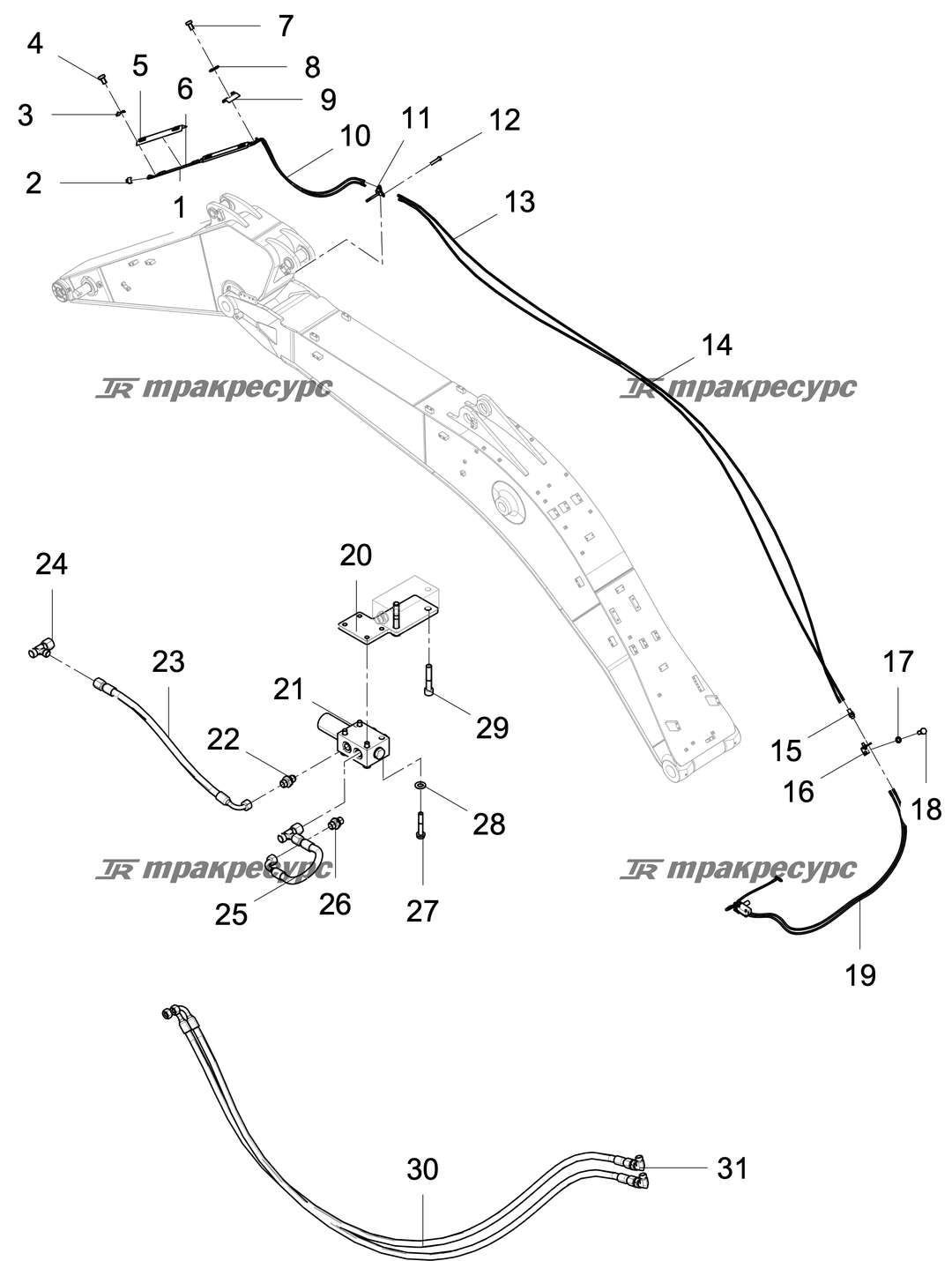 P000089682A2.png