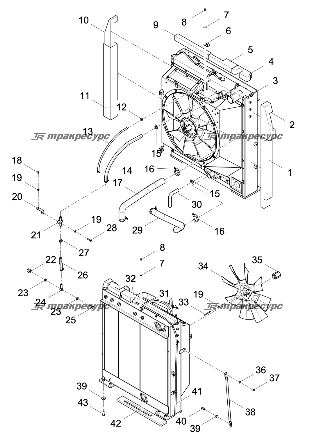 P000089702A2.png