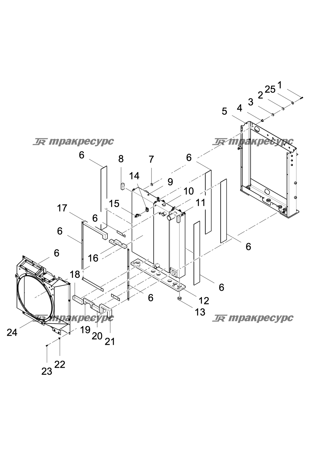 P000089722A2.png