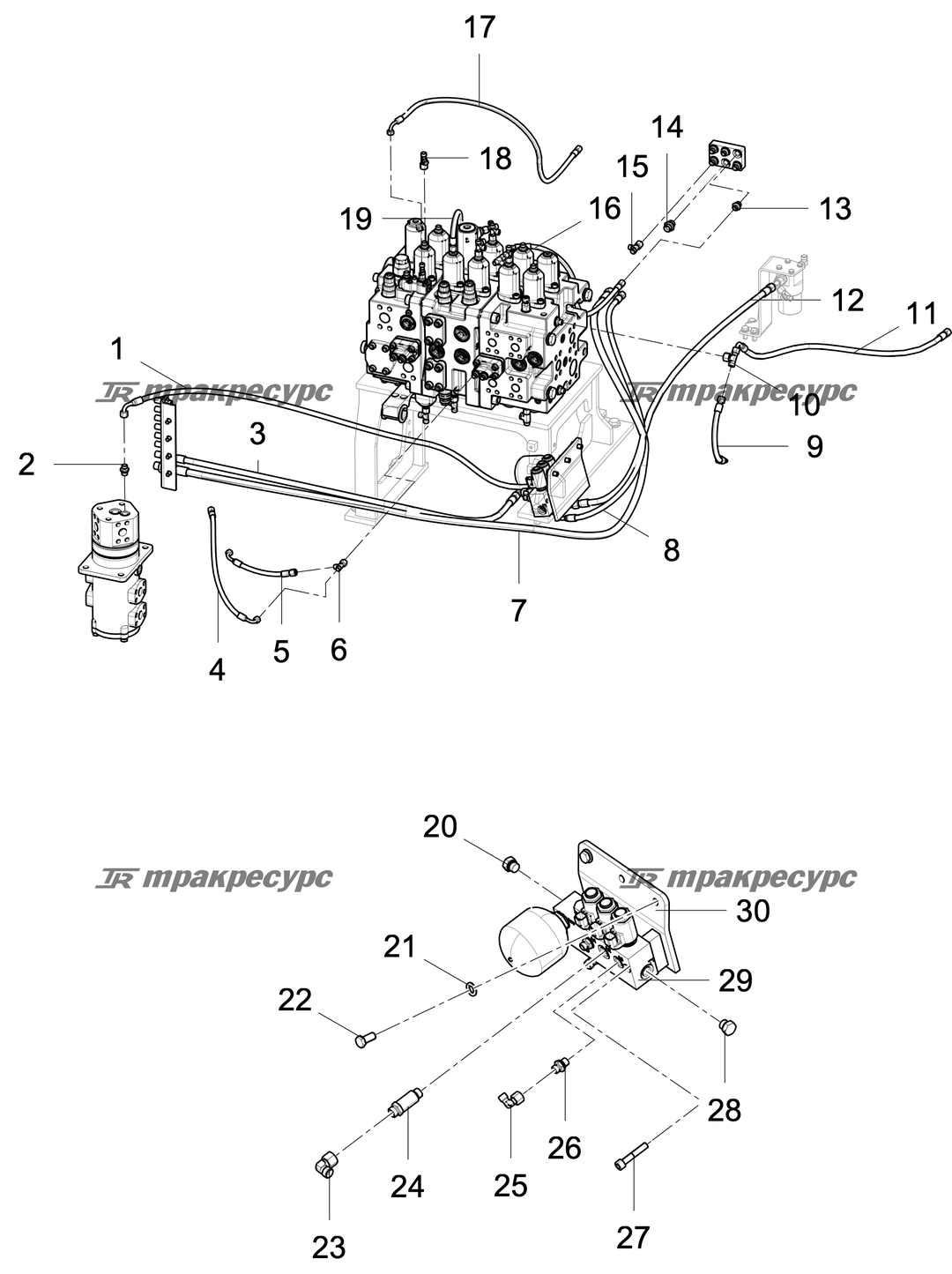 P000089742A2.png