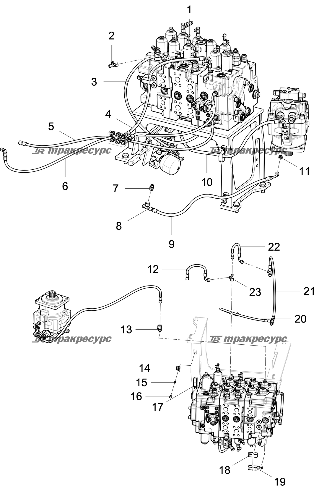 P000089762A2.png