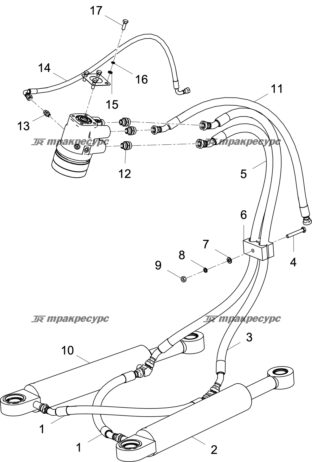 P000089942A2.png