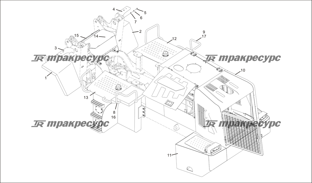 P000089.png