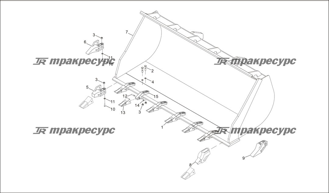 P000089.png