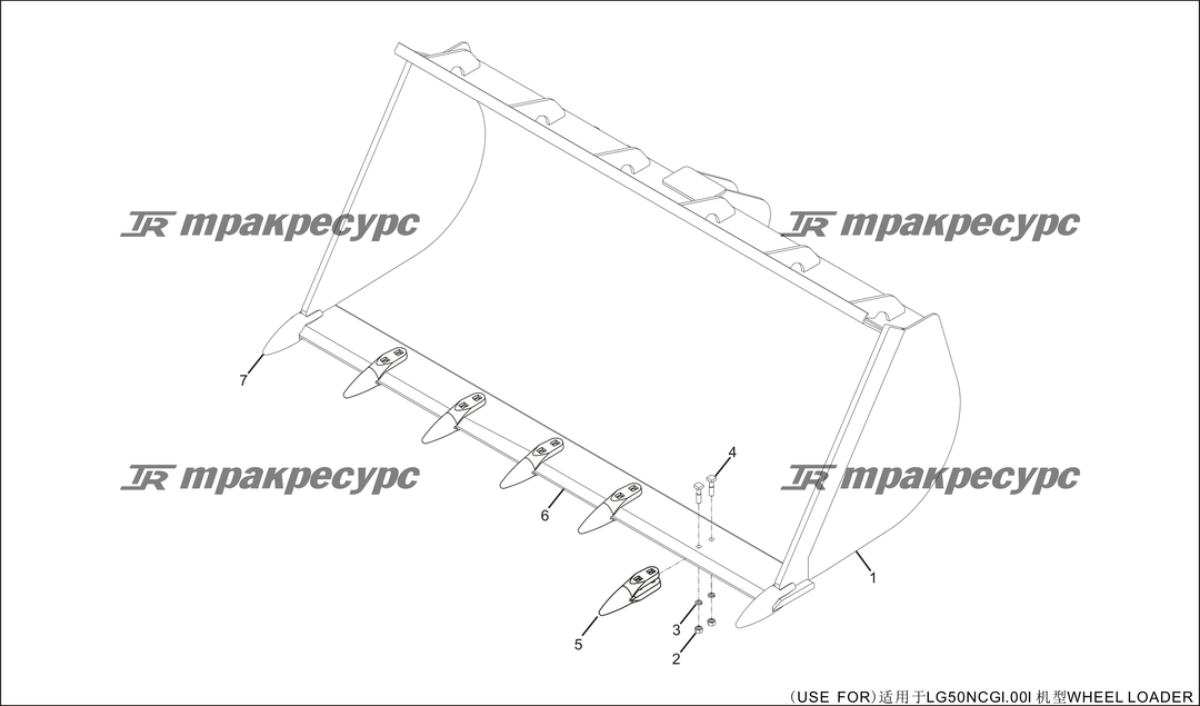 P000089.png
