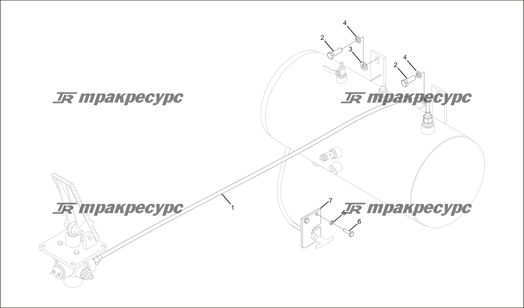 P000089.png