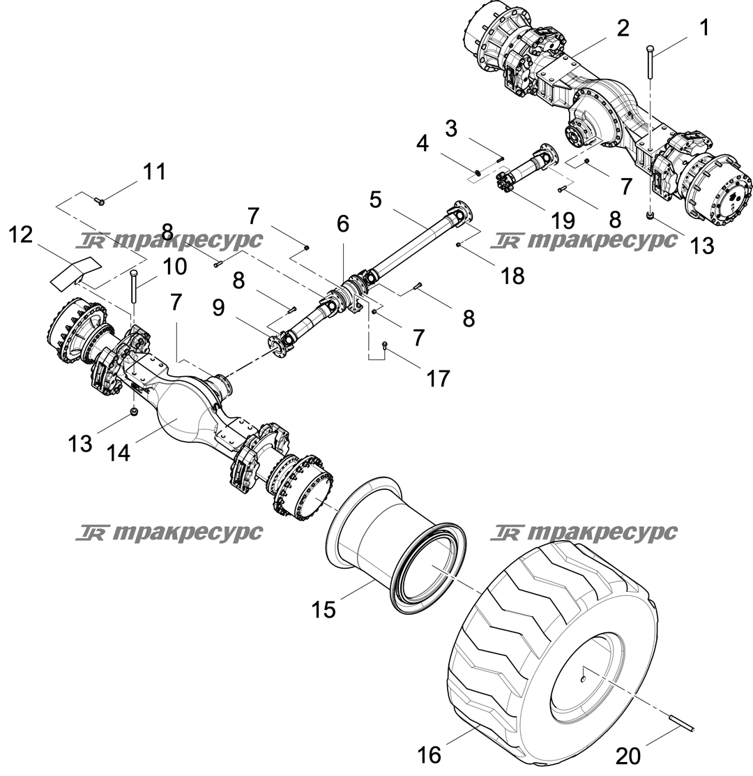 P000090002A4.png