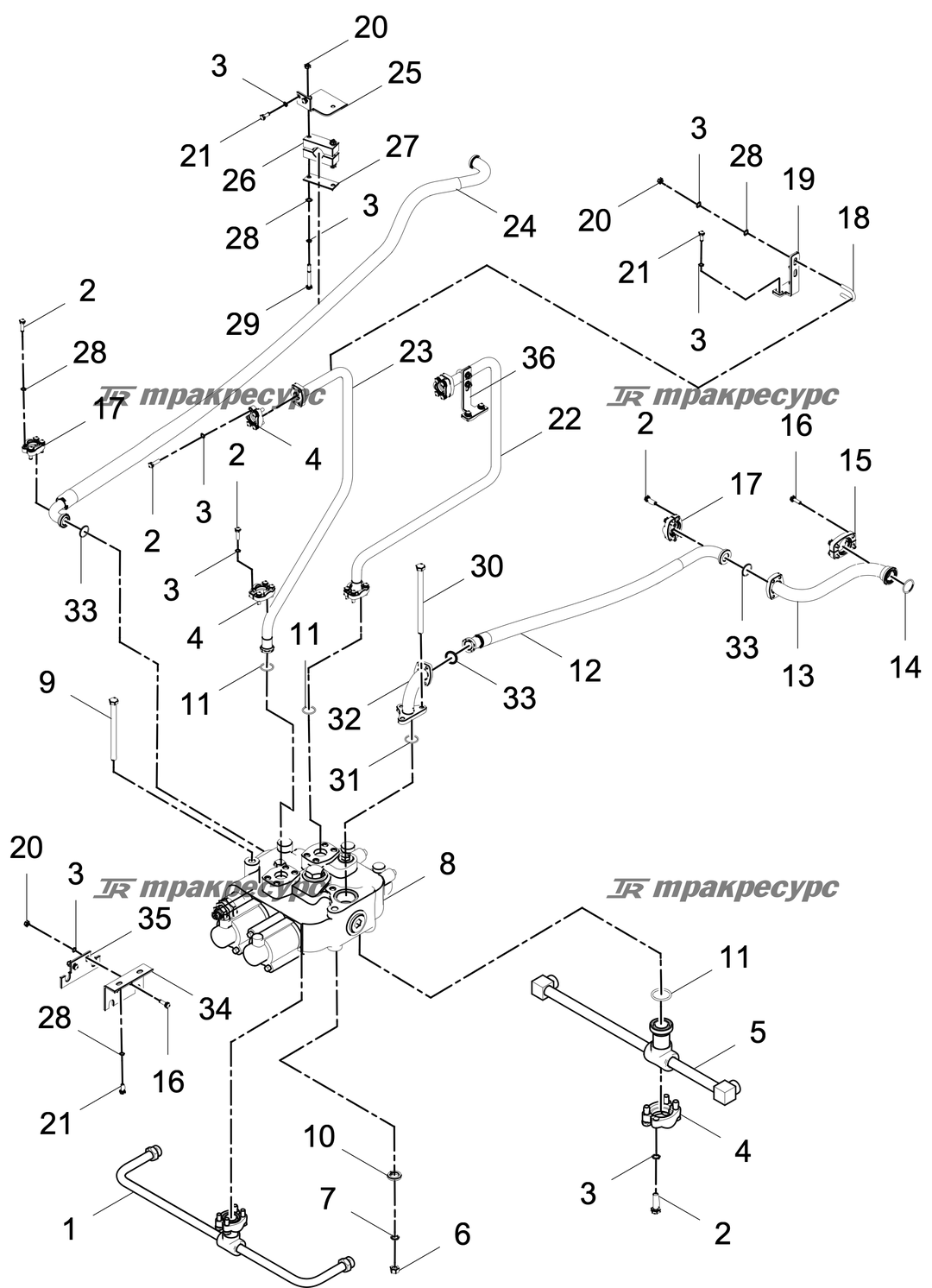 P000090042A2.png