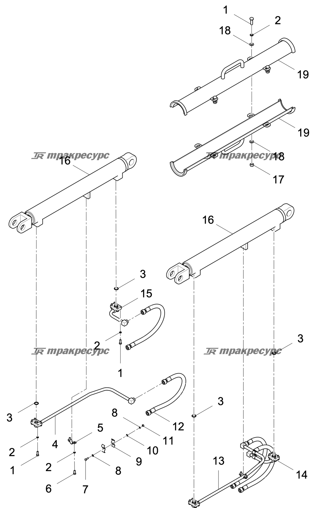 P000090063A2.png